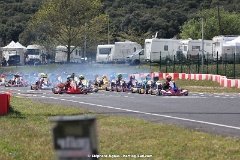 Karting-Sud-2J4A1984