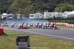 Karting-Sud-2J4A1985