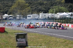 Karting-Sud-2J4A1987