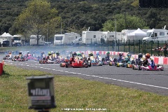 Karting-Sud-2J4A1988