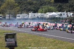 Karting-Sud-2J4A1991