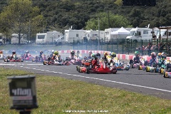 Karting-Sud-2J4A1992