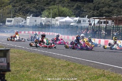 Karting-Sud-2J4A1995