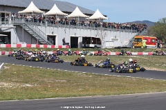 Karting-Sud-2J4A2006