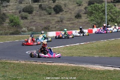 Karting-Sud-2J4A2010