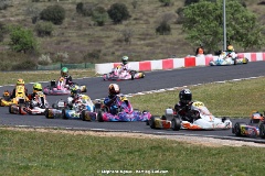 Karting-Sud-2J4A2014