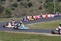 Karting-Sud-2J4A2018