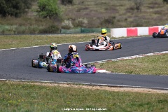 Karting-Sud-2J4A2025