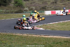 Karting-Sud-2J4A2027