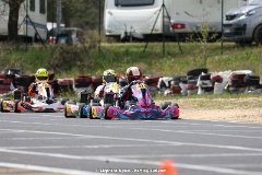 Karting-Sud-2J4A2037