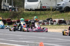 Karting-Sud-2J4A2039