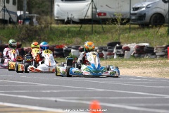 Karting-Sud-2J4A2042