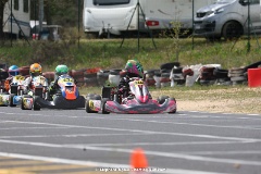 Karting-Sud-2J4A2052