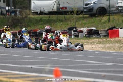 Karting-Sud-2J4A2059