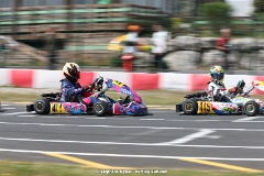 Karting-Sud-2J4A2067