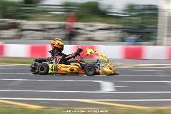 Karting-Sud-2J4A2074