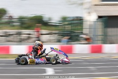 Karting-Sud-2J4A2087