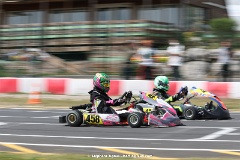 Karting-Sud-2J4A2090