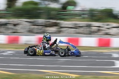 Karting-Sud-2J4A2112