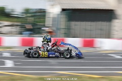 Karting-Sud-2J4A2114