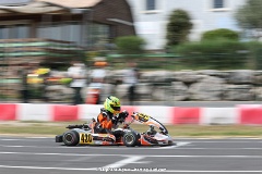 Karting-Sud-2J4A2118