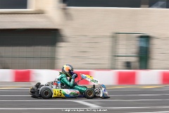 Karting-Sud-2J4A2128