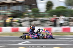 Karting-Sud-2J4A2164