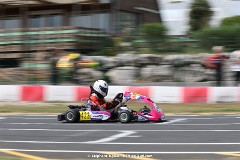 Karting-Sud-2J4A2170