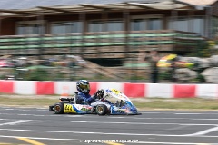 Karting-Sud-2J4A2174