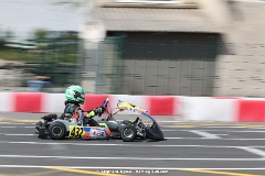 Karting-Sud-2J4A2186