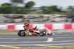 Karting-Sud-2J4A2196