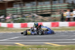 Karting-Sud-2J4A2198