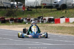 Karting-Sud-2J4A2220