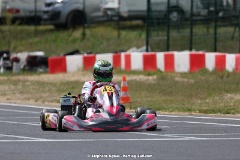 Karting-Sud-2J4A2235