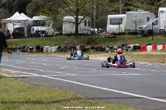 Karting-Sud-2J4A2239