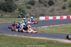 Karting-Sud-2J4A2713