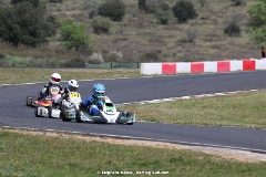 Karting-Sud-2J4A2719