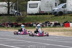 Karting-Sud-2J4A2721