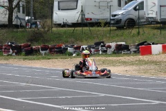 Karting-Sud-2J4A2723