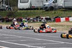 Karting-Sud-2J4A2726