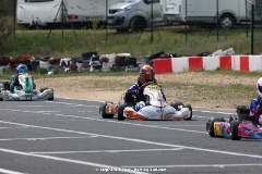 Karting-Sud-2J4A2728