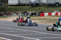 Karting-Sud-2J4A2730