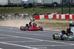 Karting-Sud-2J4A2732