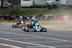 Karting-Sud-2J4A2734