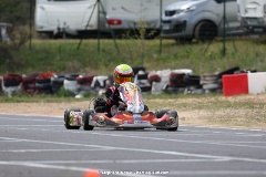 Karting-Sud-2J4A2744