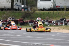 Karting-Sud-2J4A2746