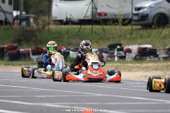 Karting-Sud-2J4A2747