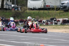 Karting-Sud-2J4A2749