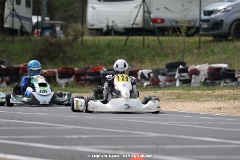 Karting-Sud-2J4A2756