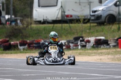 Karting-Sud-2J4A2762